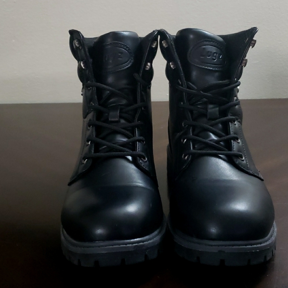 Lugz - Picture 3 of 4